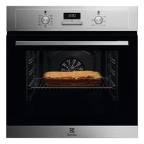 Встраиваемый духовой шкаф Electrolux 600 серия „SurroundCook“ EOF3H40BX