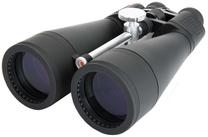 Бинокль Celestron Skymaster 20x80, для астрономии