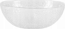 Dubuo Secret de Gourmet ASR, skaidri sp., 12 cm