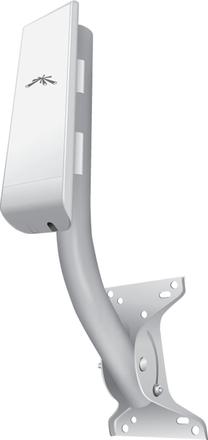 Комплект Ubiquiti UB-AM Universal, белый цв.