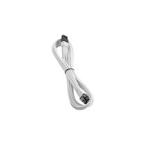 Vads Cablemod C-Series PRO ModMesh PCI Express 8-pin, PCI Express 8-pin, 0.6 m, balta krās.