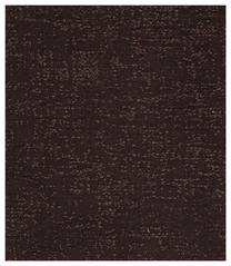 Naktinė užuolaida J18728 DK10392, ruda sp., 280 cm