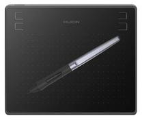 Grafinė planšetė Huion HS64
