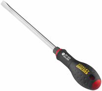 Atsuktuvas Stanley FatMax FMHT0-62621, plokščias, 37.9 cm, 1 cm