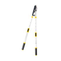 Sekatorius universalus Forte Tools 42-406FT, 101 cm