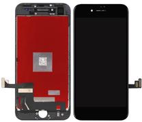 Mobiiltelefoni varuosa HQ