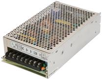 Адаптер Extralink AD-155C, 199 x 50 мм, серебристый цв.