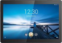Planšetinis kompiuteris Lenovo Tab M10 10.1, 10.1", 2GB/16GB, juoda sp.