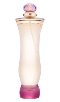 Parfüümvesi Versace Women, 100 ml