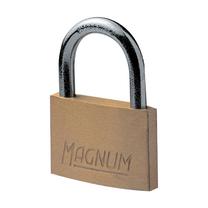 Pakabinama spyna Masterlock Magnum CAD40, bronzos sp., 40 mm