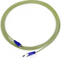 Vads ART USB, Micro USB, 2 m