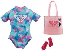Одежда для кукол Mattel Barbie Doll Clothes