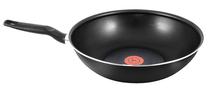 Keptuvė Tefal, Ø 28 cm, aliuminis