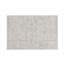 Kilimas vidaus Domoletti ALLOY, pilka sp., 150 cm x 100 cm