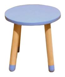 Lastetool Kalune Design, violett v., 28 cm x 32 cm