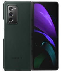 Telefono dėklas Samsung, žalia sp., Samsung