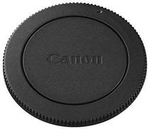 Objektyvų dangtelis Canon RF-3 2428A001