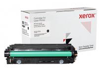 Tonerių kasetė Xerox 006R04147, juoda sp.