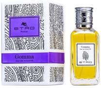 Tualetinis vanduo ETRO, 50 ml