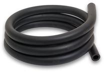 Vamzdelis EK Water Blocks, juoda sp.