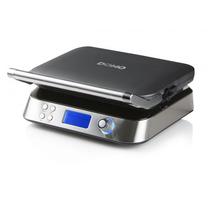 Vaflinė Domo DO9219W, 1600 W
