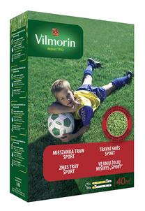 Muruseemned Vilmorin, 1 kg