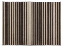 Ковер Sisal, коричневый цв./бежевый цв., 120 см x 80 см
