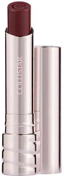 Lūpų dažai Collistar Puro Gioiello Luminous, 2.8 ml, specchio porpora sp., 183