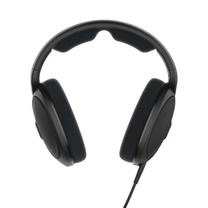 Laidinės ausinės Sennheiser HD 560s, juoda sp.