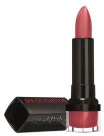 Lūpų dažai Bourjois Paris Rouge Edition, rouge buzz sp., 017