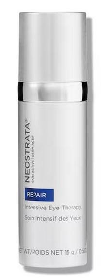 Acu krēms Neostrata Intensive Eye, 15 ml