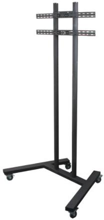 TV turētājs B-Tech AV Mounts BT8503/B, 50 kg