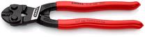 Pjoviklis laidams Knipex CoBolt 71 01 200, 200 mm
