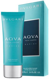 Бальзам после бритья Bvlgari, 100 мл