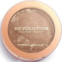 Bronzantas Makeup Revolution London Reloaded, take a vacation, 15 g
