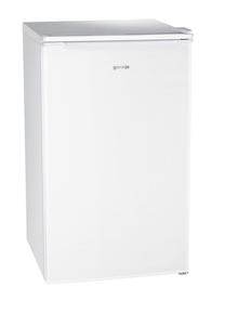 Šaldiklis Gorenje F391PW4, vertikalus