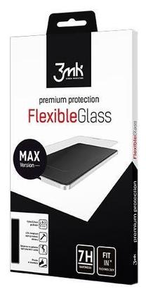 Telefono apsauginis stiklas 3MK for iPhone 7/8, 7H
