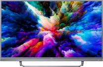 Televizorius Philips 55PUS7503/12, 55 ", 4K UHD