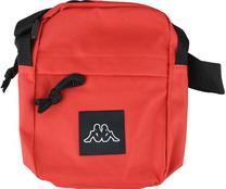 Плечевые сумки Kappa Vondo Messenger Bag 707158 552, красный цв.