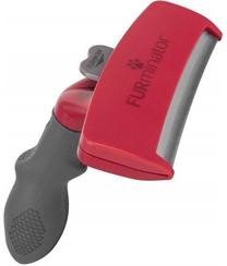Furminators Furminator Undercoat deShedding Tool FUR151234