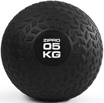 Pildbumba Zipro Slam Ball, 230 mm, 5 kg