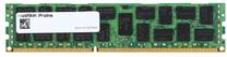 Operatiivmälu (RAM) Mushkin Proline MPL4R266KF32G24, DDR4, 32 GB, 2666 MHz
