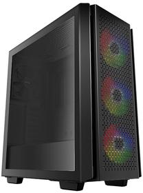 Stacionarus kompiuteris ITS, atnaujintas Intel® Core™ i5-6500, 2500 GB, DDR4 32 GB, SSD+HDD 500 GB 2 TB, Nvidia GeForce RTX 3060 12 GB GDDR6, Windows 10 Pro RM31256