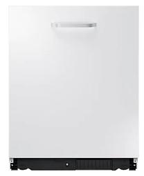 Indaplovė Samsung DW60M6031BB