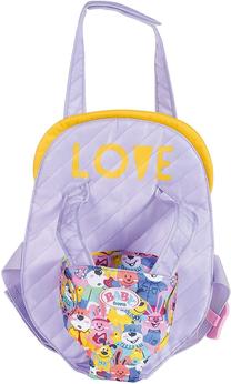 Добавки Zapf Creation Baby born