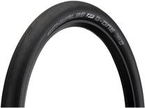 Велосипедная шина Schwalbe, резина, 29", 2.35"