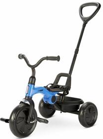 Triratukas Qplay Ant Plus 4546, sky blue sp.