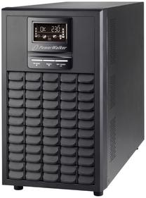 Стабилизатор напряжения UPS PowerWalker, 3000 Вт
