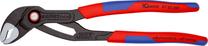 Replės santechninės Knipex Cobra® QuickSet 87 22 250, 50 mm, 250 mm