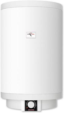 Водонагреватель Stiebel Eltron PSH 50 Trend, 50 л